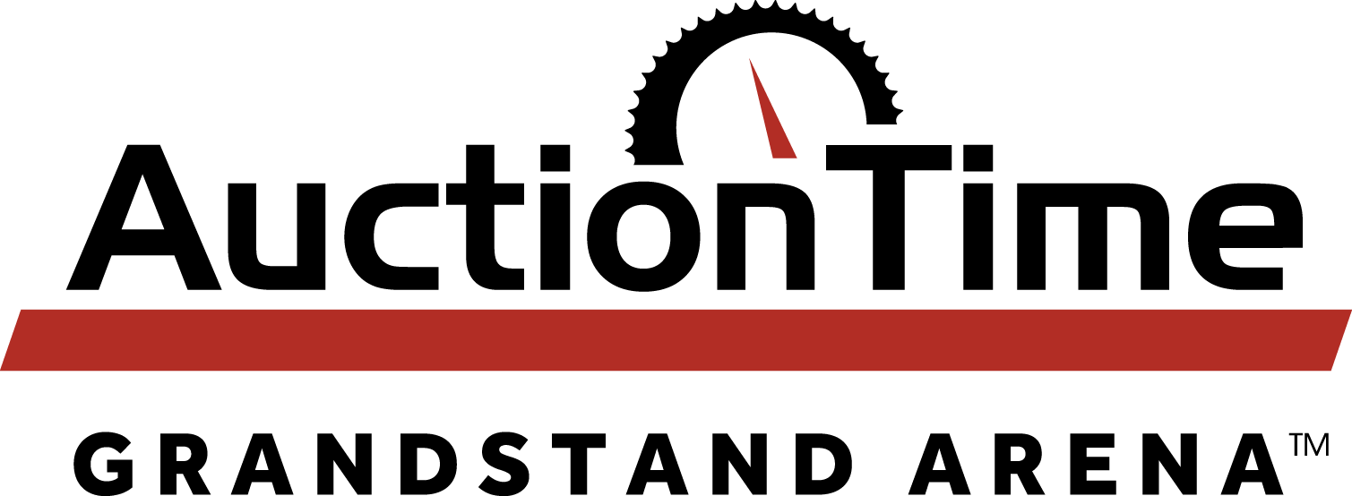 AuctionTimeGrandstandArena-RGB.png