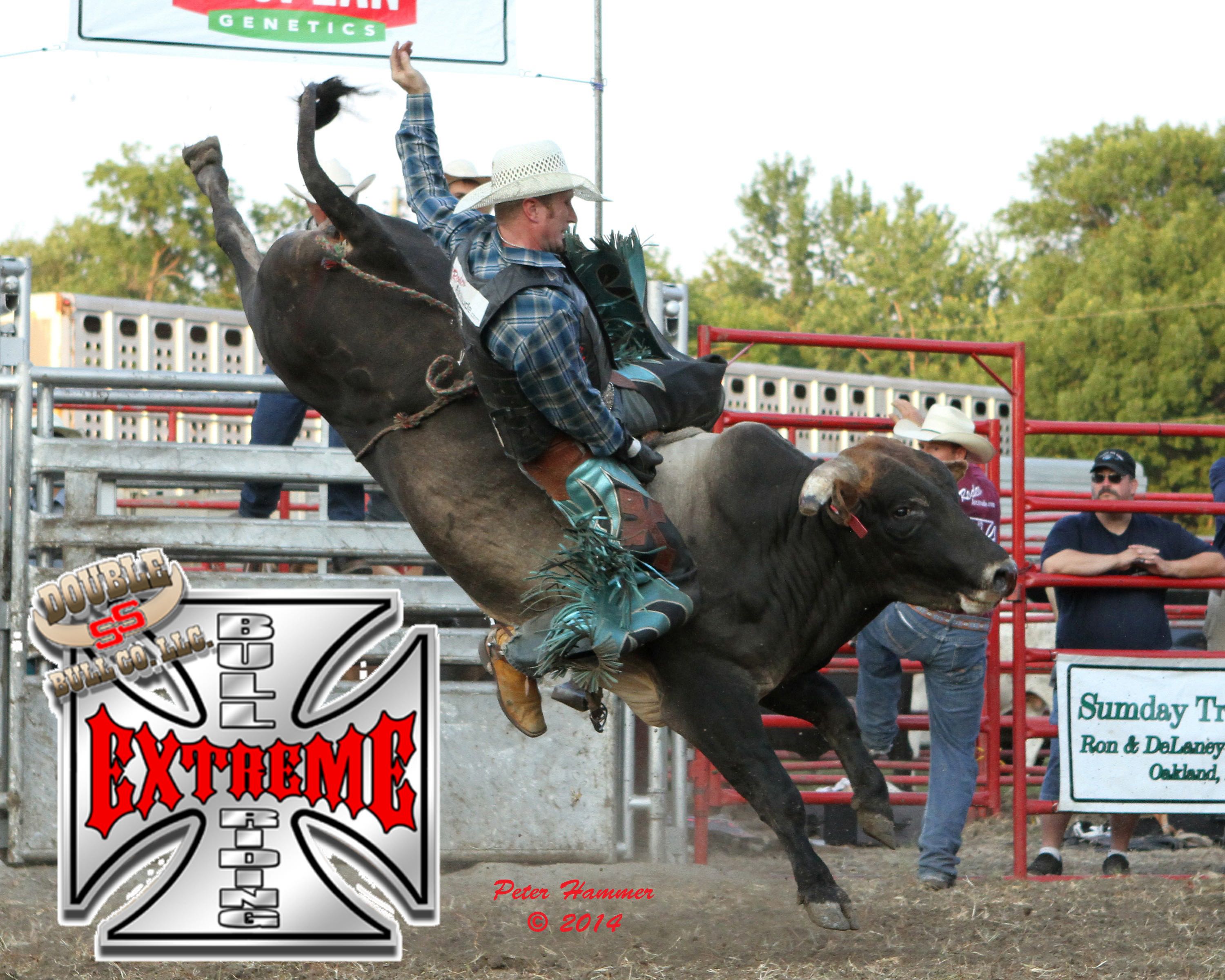 BullRiding5.jpg