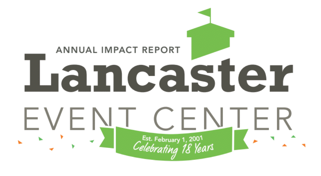 AnnualImpactReportTitle