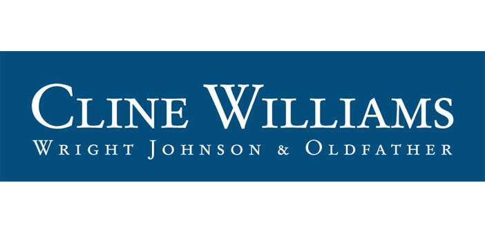 Logo Cline Williams
