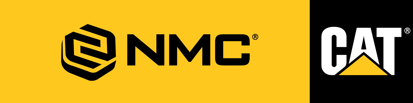 NMC Cat