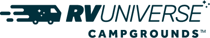 RVUniverseCampgrounds RGB