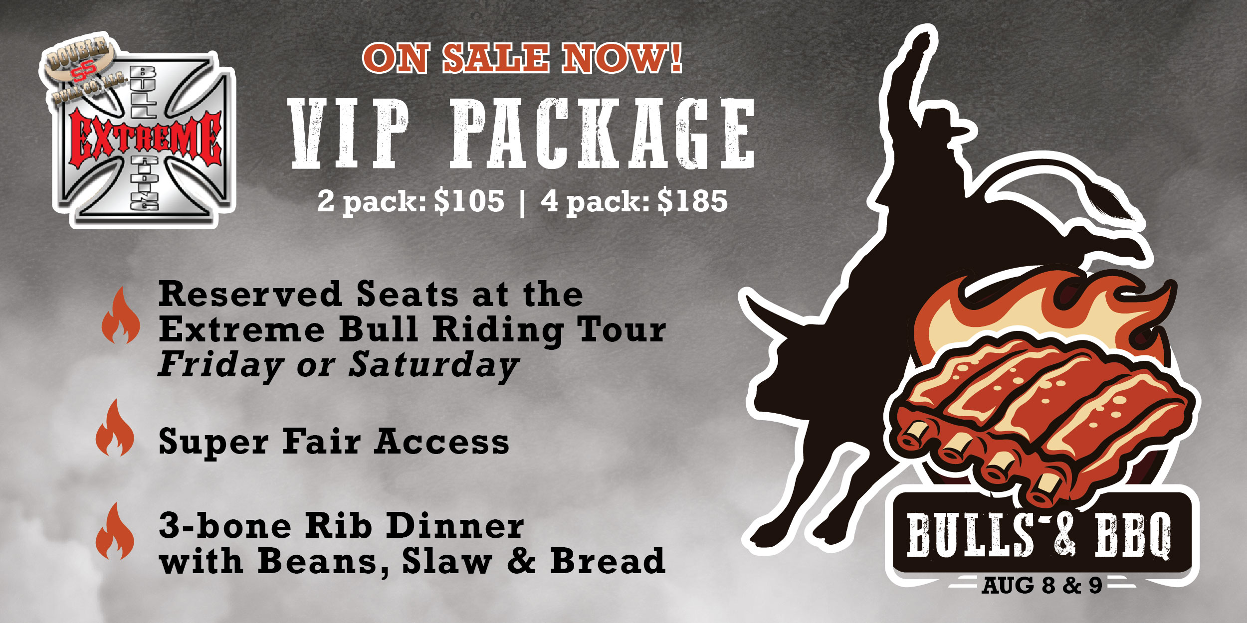Ribfest_Website_Graphics-02.jpg