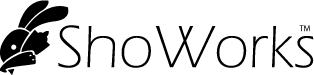 ShoWorks