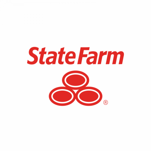 State Farm 2