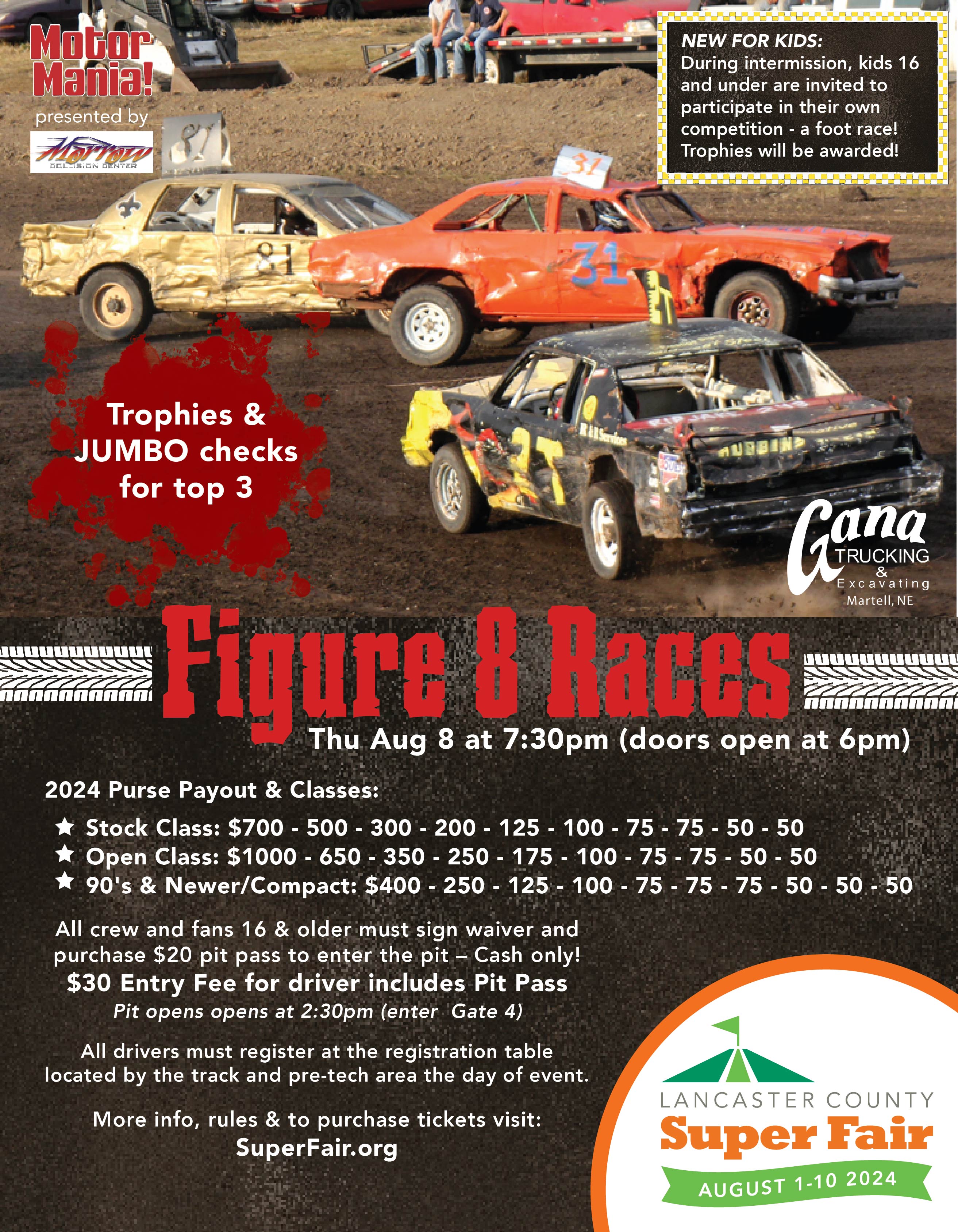 2024MotorMania Figure8 final