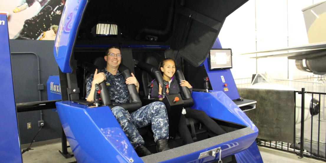 IMG 51030 3dd2ee1c 5056 a36a 098b848783ce5d2a