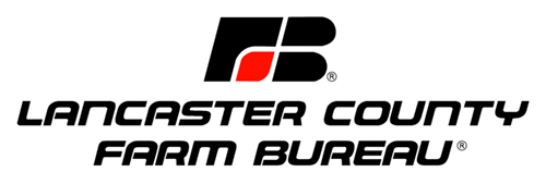 Lancaster County logo