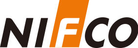 nifco newlogo