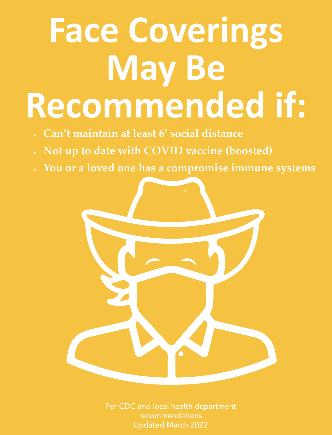 Screen Shot 2022 03 14 at 1.41.47 PM