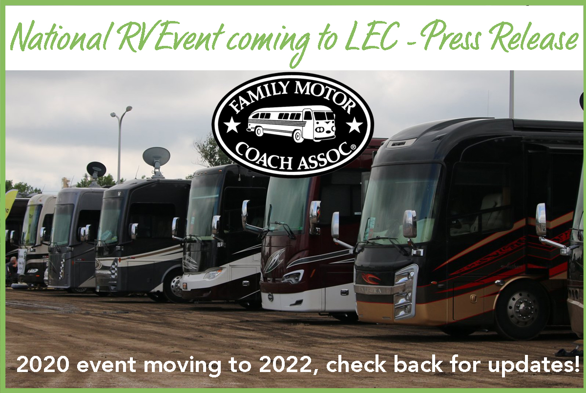 5df82c5785317.image copy