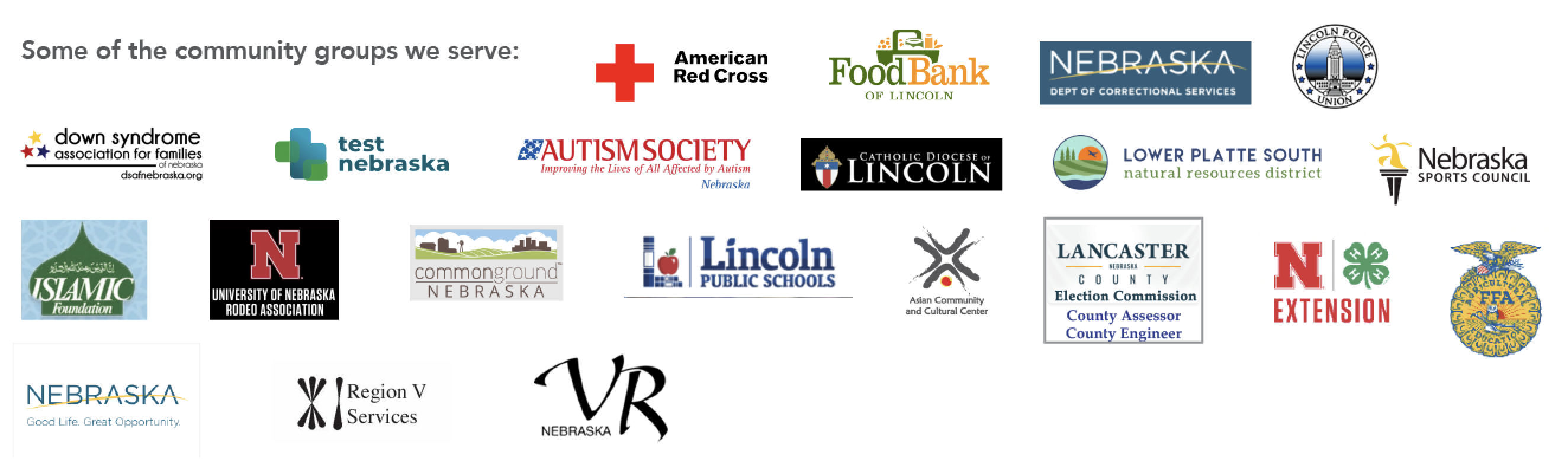 Screen Shot 2020 11 20 at 2.09.29 PM