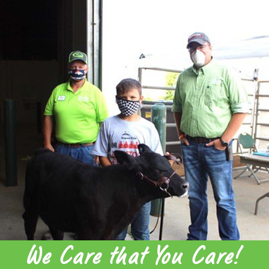 2020 LEC Safety Pledge FINAL vertical