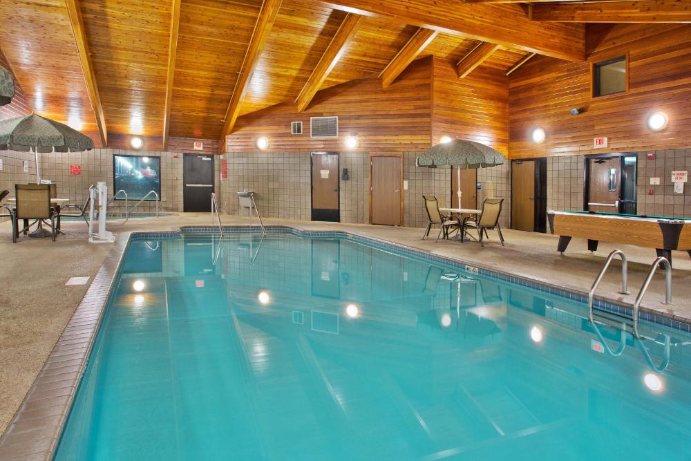 1 Bedroom Front View 4 copy