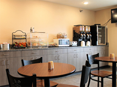 New Victorian Breakfast Room resized