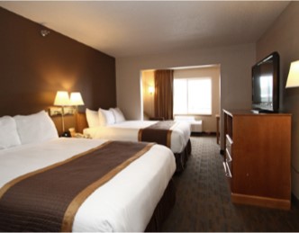 New Victorian Double Queen resized