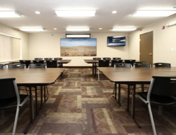 New Victorian Meeting Room resized