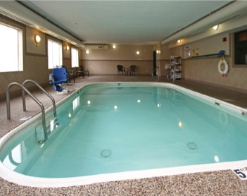 New Victorian Pool resized