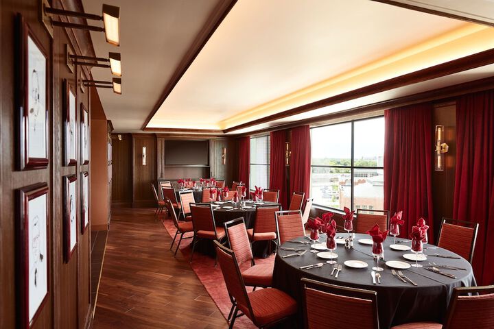 New Victorian Double Queen resized