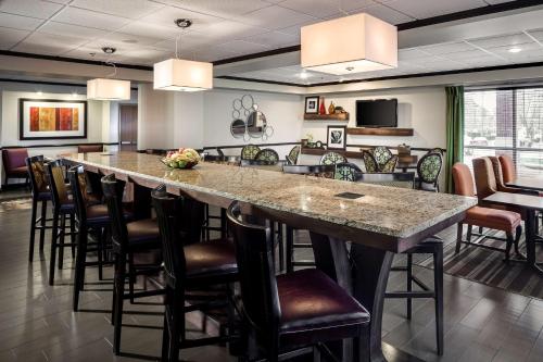 Washer and Dryer Stackable copy