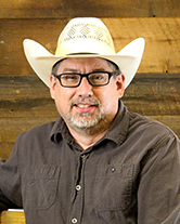 Jason Rief smallresized