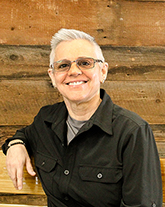 Sue Morrison smallresized2