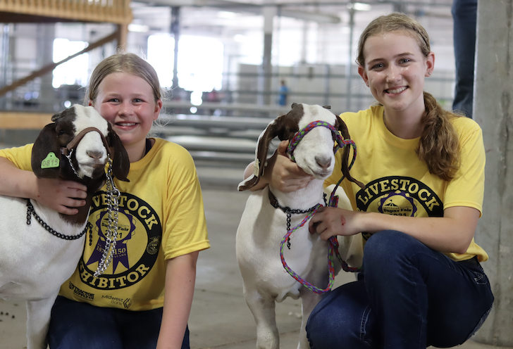 Screen Shot 2021 08 30 at 3.31.59 PM