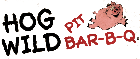 hog wild