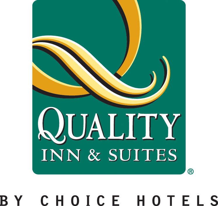quality inn logo