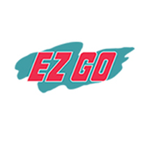 EZGo