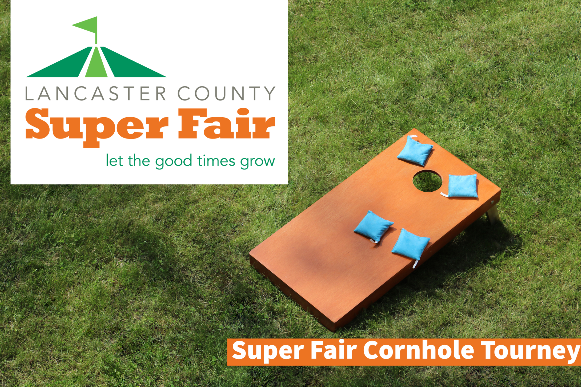 thumbnail BF92F45C D525 483D A798 EBEACA883FB1